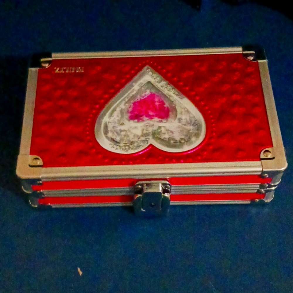 Kit